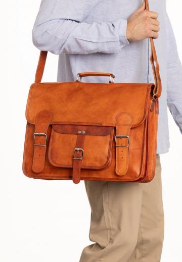 Сумка для ноутбука