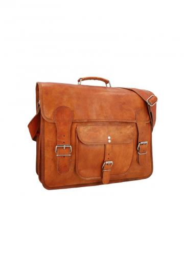 Сумка для ноутбука