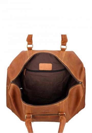 Сумка для одежды