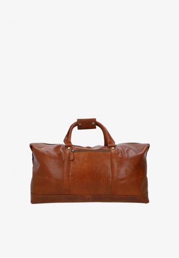 Сумка для одежды