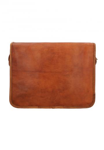 Папка для документов