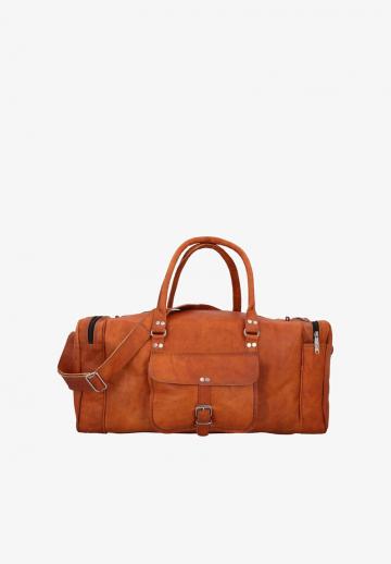 Дорожная сумка