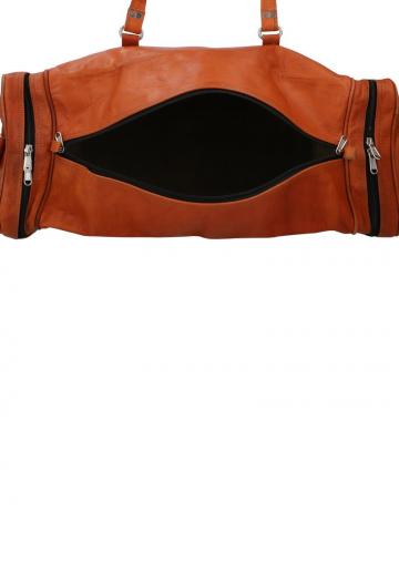 Дорожная сумка