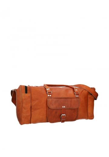 Дорожная сумка