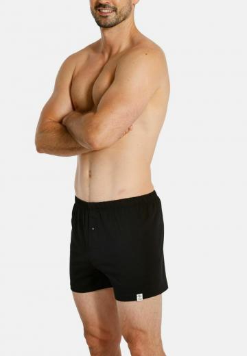 Трусы-боксеры