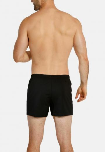 Трусы-боксеры