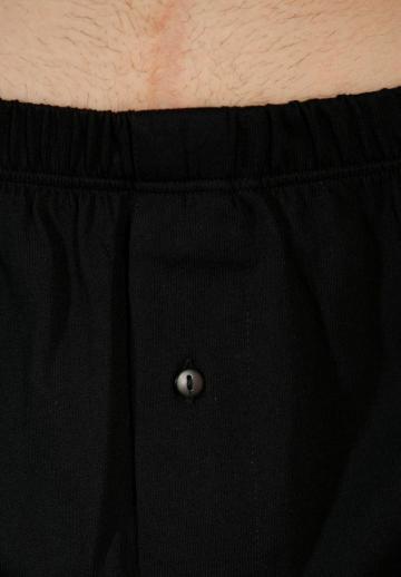 Трусы-боксеры