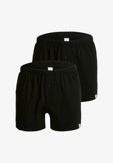 Трусы-боксеры