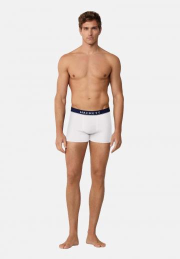 Трусы шортики