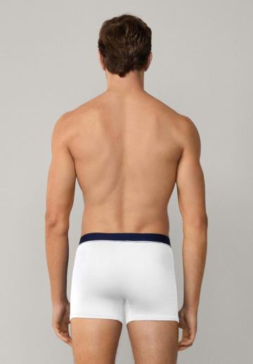 Трусы шортики