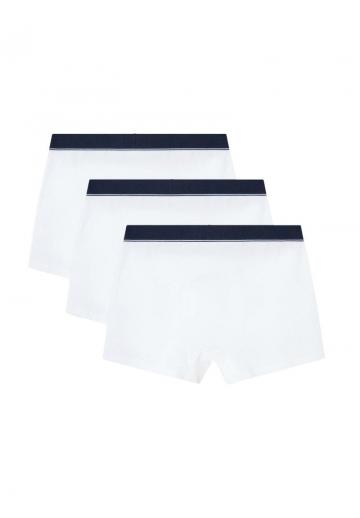 Трусы шортики