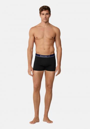 Трусы шортики