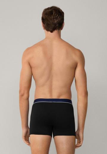 Трусы шортики