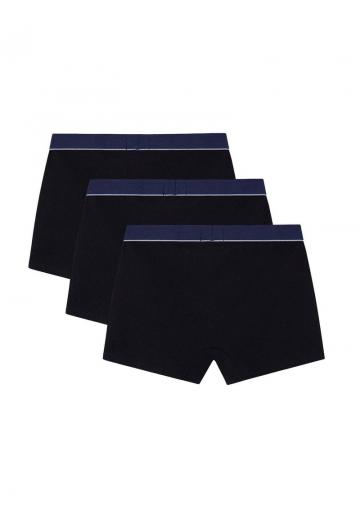 Трусы шортики