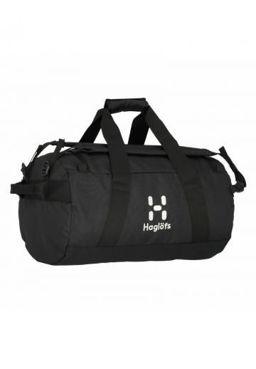 Спортивная сумка