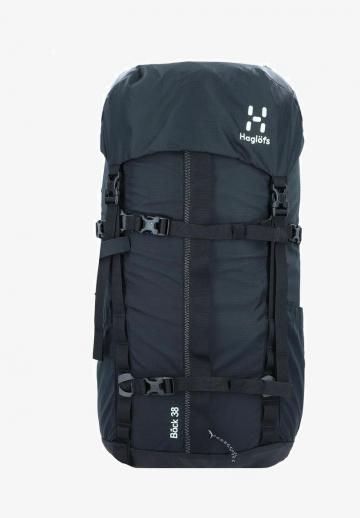 Спортивный рюкзак