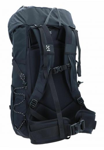 Спортивный рюкзак