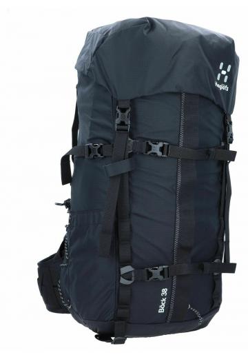 Спортивный рюкзак