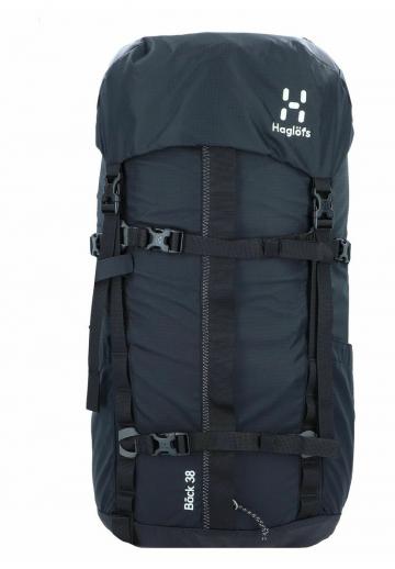 Спортивный рюкзак