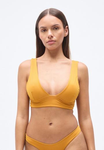 Верх от бикини