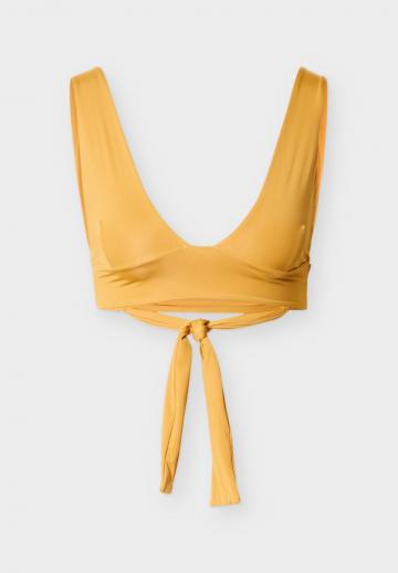 Верх от бикини