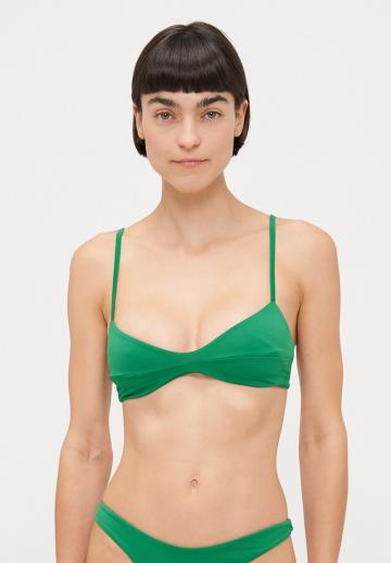 Верх от бикини