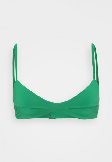 Верх от бикини