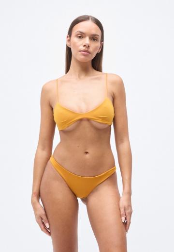 Низ от бикини