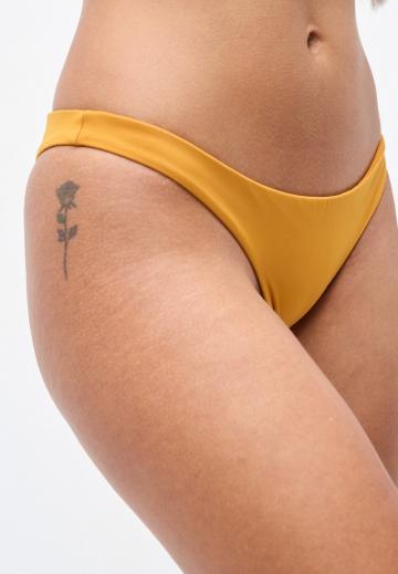 Низ от бикини