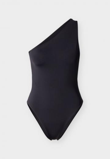 Купальное платье