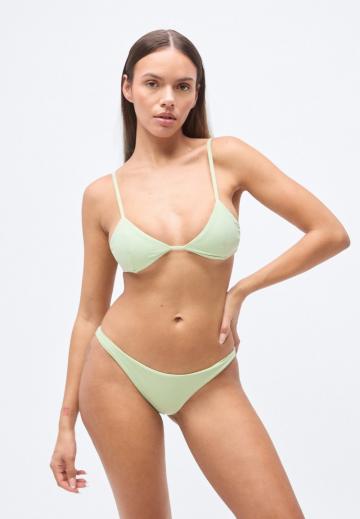 Верх от бикини