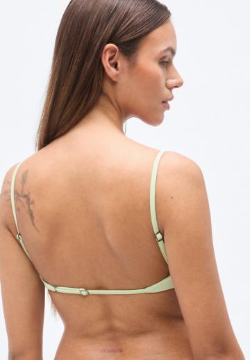 Верх от бикини