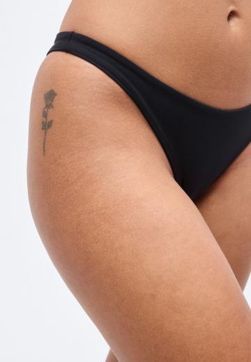 Низ от бикини