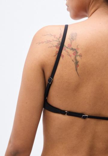 Верх от бикини