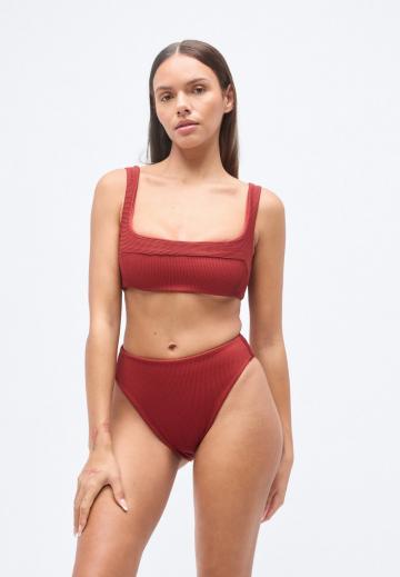 Верх от бикини