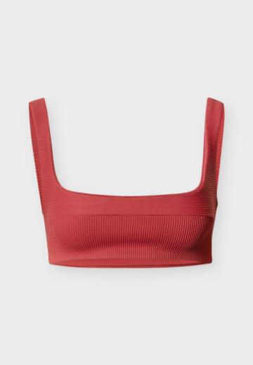 Верх от бикини