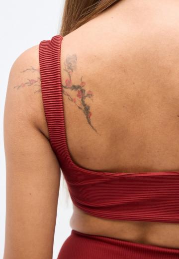 Верх от бикини