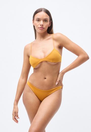 Верх от бикини