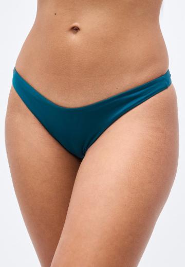 Низ от бикини