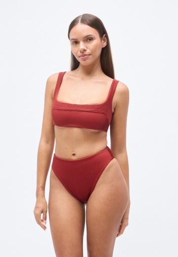 Низ от бикини