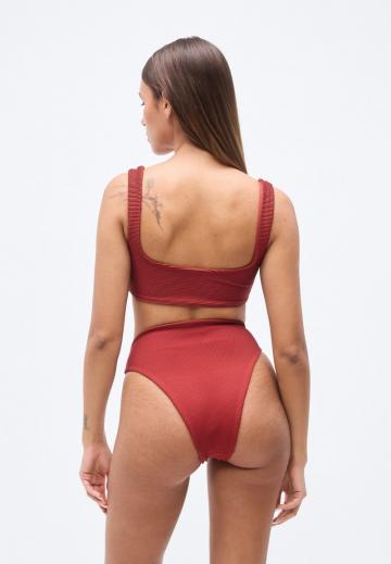 Низ от бикини