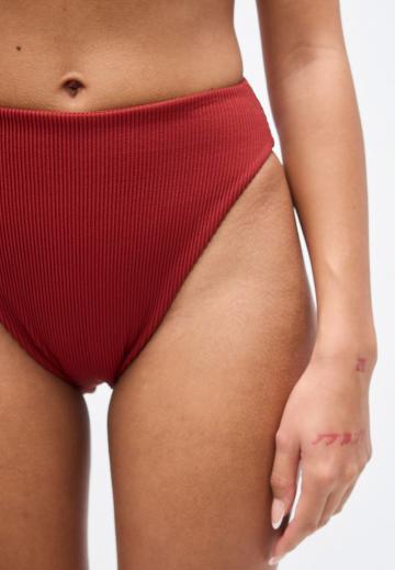 Низ от бикини