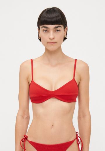 Верх от бикини