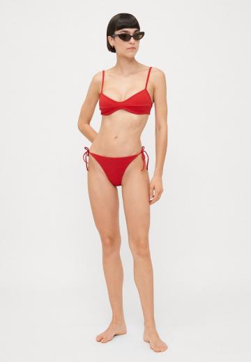 Верх от бикини