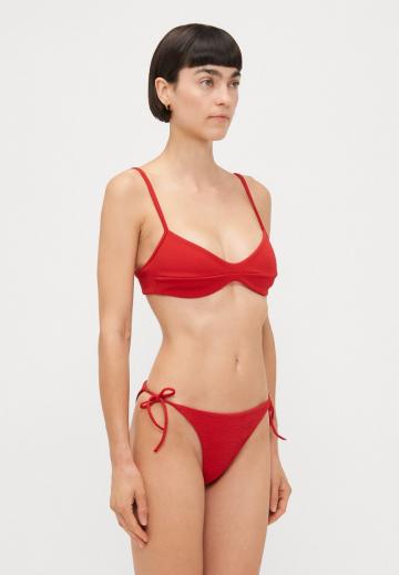 Верх от бикини