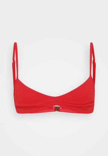 Верх от бикини