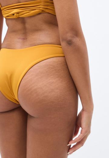 Низ от бикини