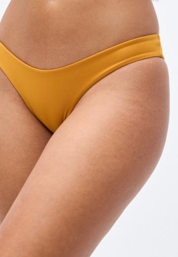 Низ от бикини