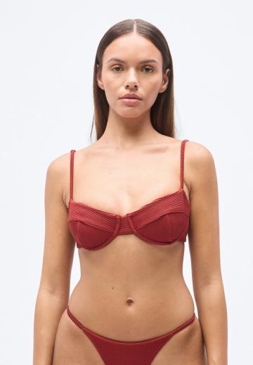 Верх от бикини