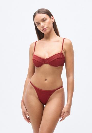 Верх от бикини